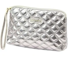 Rankinė moterims Pierre Cardin MISS05 1352