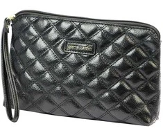 Rankinė moterims Pierre Cardin MISS05 1352