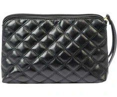 Rankinė moterims Pierre Cardin MISS05 1353