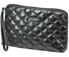 Rankinė moterims Pierre Cardin MISS05 1353