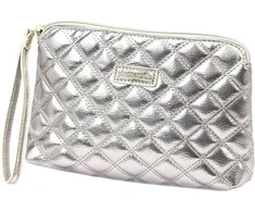 Rankinė moterims Pierre Cardin MISS05 1353