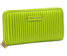 Pierre Cardin MISS10 1040
