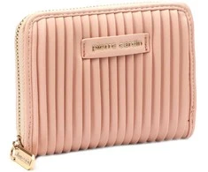 Pierre Cardin MISS10 1041