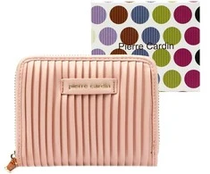 Pierre Cardin MISS10 1041