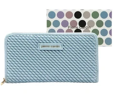 Pierre Cardin MISS11 1040