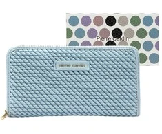 Pierre Cardin MISS11 1040