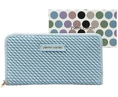 Pierre Cardin MISS11 1040