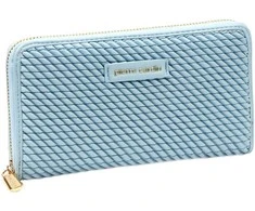 Pierre Cardin MISS11 1040
