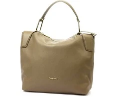 Rankinė moterims Pierre Cardin 55092 FRZ DOLLARO