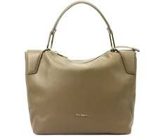 Rankinė moterims Pierre Cardin 55092 FRZ DOLLARO