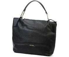 Rankinė moterims Pierre Cardin 55092 FRZ DOLLARO