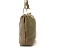 Rankinė moterims Pierre Cardin 55092 FRZ DOLLARO