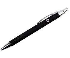 Pierre Cardin Penne02