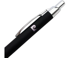 Pierre Cardin Penne02