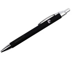 Pierre Cardin Penne02