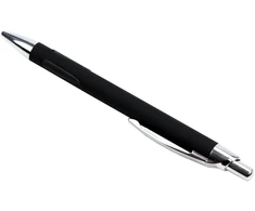 Pierre Cardin Penne02