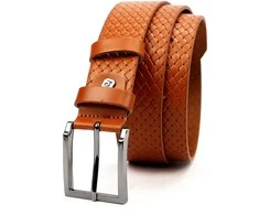 Pierre Cardin PSN 6212 CMP