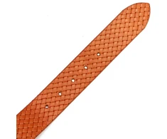 Pierre Cardin PSN 6212 CMP