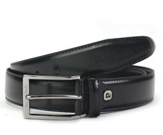 Pierre Cardin PSN 8034 Juodas