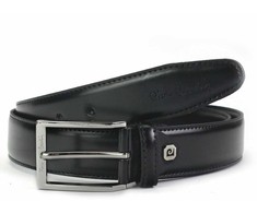 Pierre Cardin PSN 8034 Juodas