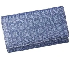Pierre Cardin PSP87 455