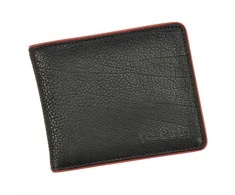 Piniginė vyrams Pierre Cardin TILAK05 TUMBLE 8824
