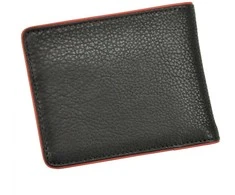 Piniginė vyrams Pierre Cardin TILAK05 TUMBLE 8824