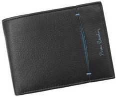 Pierre Cardin TILAK07 8866