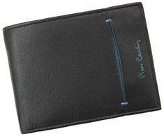 Pierre Cardin TILAK07 8866