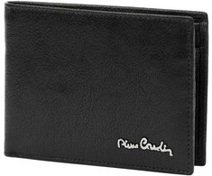 Piniginė vyrams Pierre Cardin TILAK100 8805