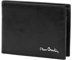 Piniginė vyrams Pierre Cardin TILAK100 8805