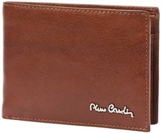 Piniginė vyrams Pierre Cardin TILAK100 8805