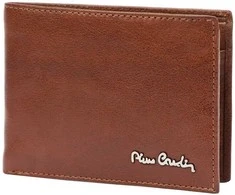 Piniginė vyrams Pierre Cardin TILAK100 8805