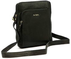 Rankinė vyrams Pierre Cardin TILAK112 9423