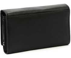Piniginė moterims Pierre Cardin TILAK130 455