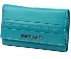 Piniginė moterims Pierre Cardin TILAK130 455