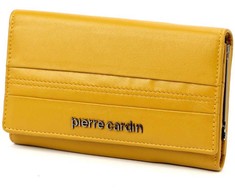 Piniginė moterims Pierre Cardin TILAK130 455