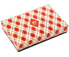 Piniginė moterims Pierre Cardin TILAK131 2202