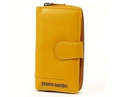Piniginė moterims Pierre Cardin TILAK131 2202