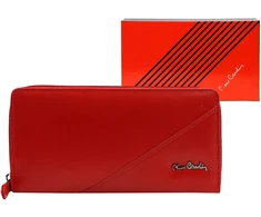 Pierre Cardin TILAK161 1500