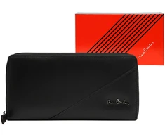 Pierre Cardin TILAK161 1500