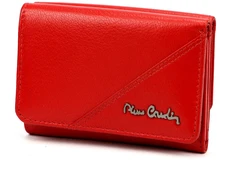 Piniginė moterims Pierre Cardin TILAK161 1835