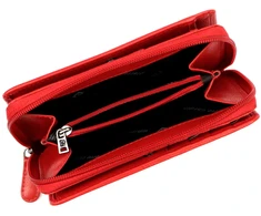 Piniginė moterims Pierre Cardin TILAK161 22036