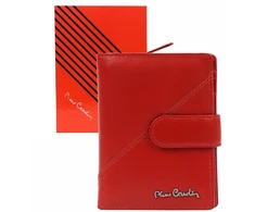 Piniginė moterims Pierre Cardin TILAK161 2571