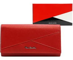 Pierre Cardin TILAK167 102