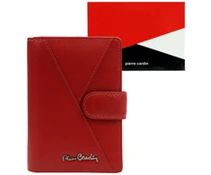 Pierre Cardin TILAK167 2571