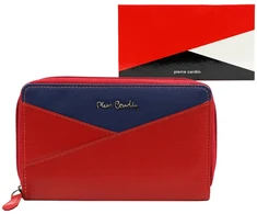 Pierre Cardin TILAK167 2584