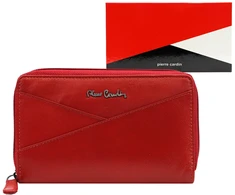 Pierre Cardin TILAK167 2584