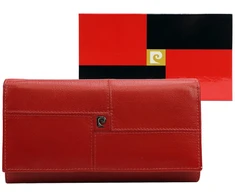 Pierre Cardin TILAK168 102