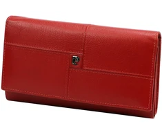 Pierre Cardin TILAK168 102